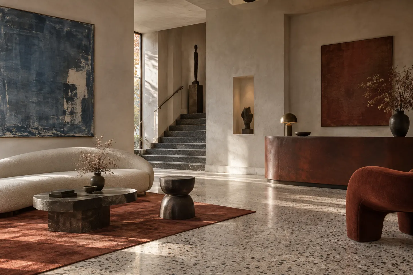 Art & Design